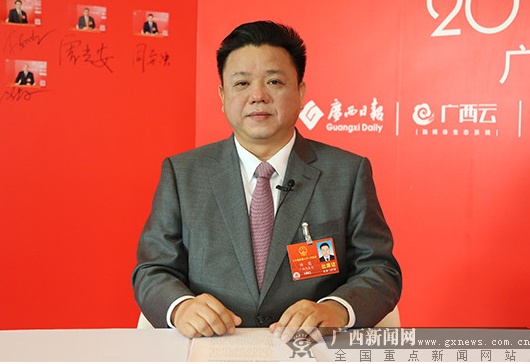 QQ截图20180311232508.png