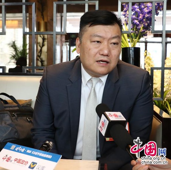 QQ截图20180311232622.png