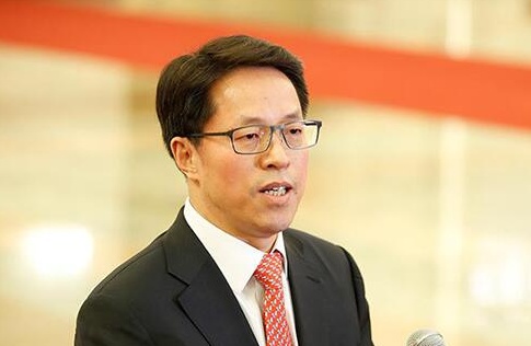 QQ截图20180311232759.png