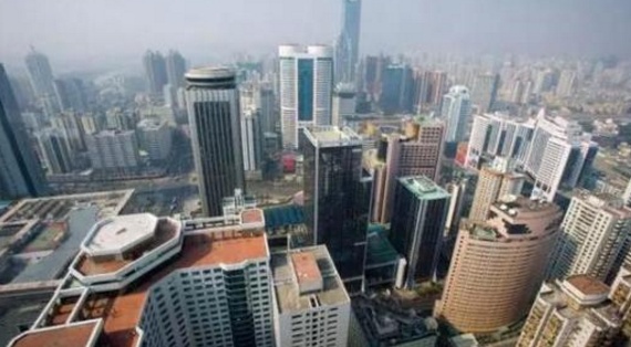 QQ截图20180311233126.png