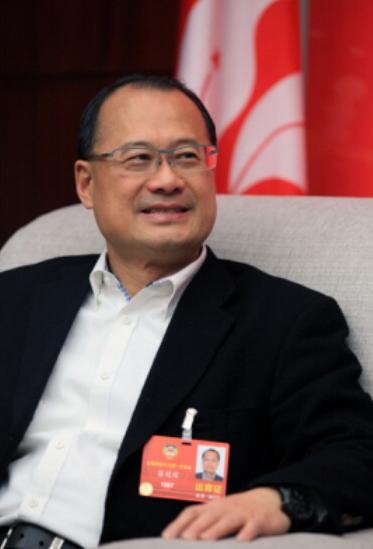 QQ截图20180312111230.jpg