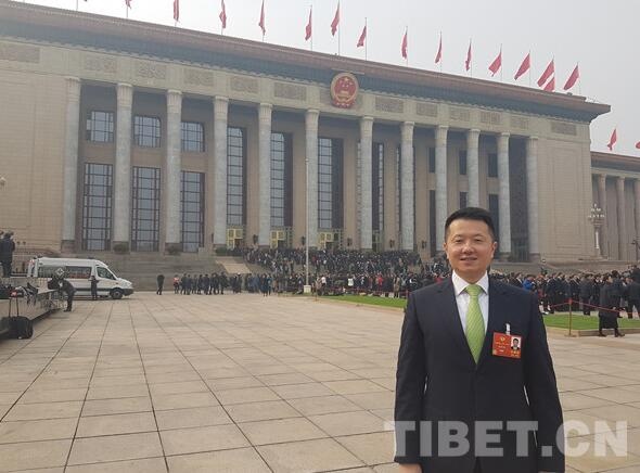 QQ截图20180312111857.jpg
