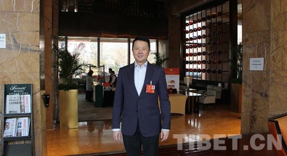 QQ截图20180312111923.jpg