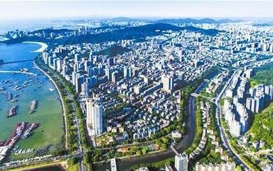 QQ截图20180312112036.jpg
