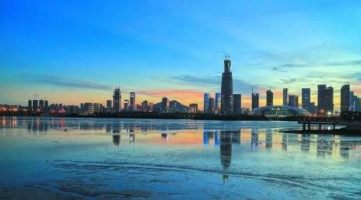 QQ截图20180312114844.png