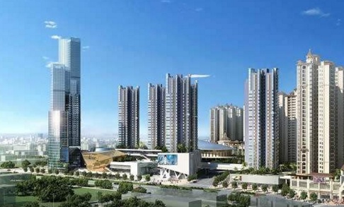 QQ截图20180312115503.png