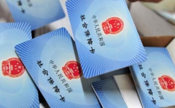 QQ截图20180312120035.png