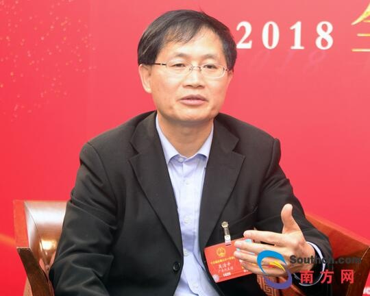 QQ截图20180312150801.jpg