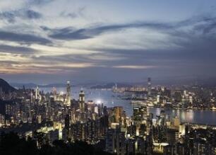 QQ截图20180312150900.jpg