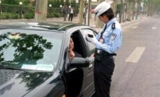 QQ截图20180312173202.png