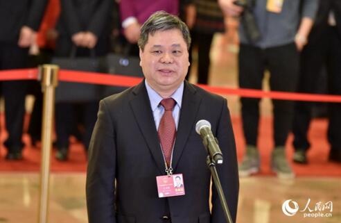 QQ截图20180313104442.jpg