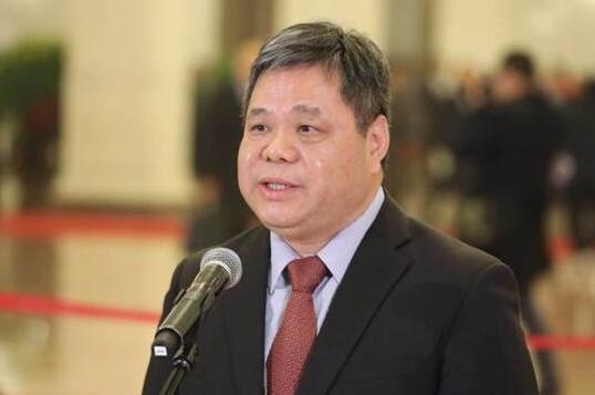 QQ截图20180313104926.jpg
