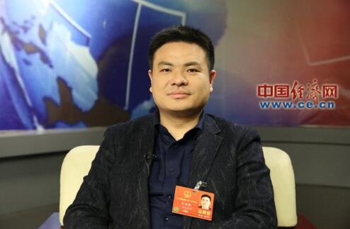 QQ截图20180313105132.jpg