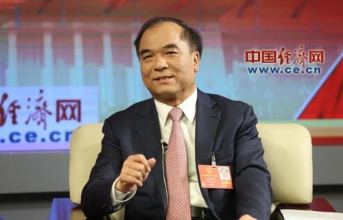 QQ截图20180313105251.jpg
