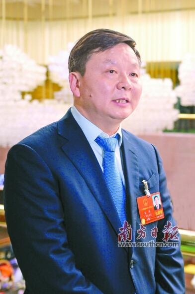 QQ截图20180313105510.jpg