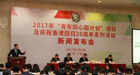 QQ截图20180313105714.jpg