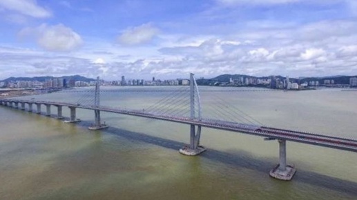 QQ截图20180313110128.png