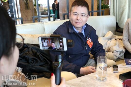 QQ截图20180313110325.jpg