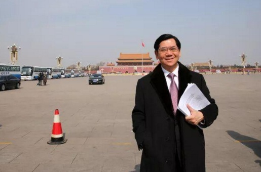 QQ截图20180313110509.png