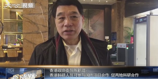 QQ截图20180313110722.png