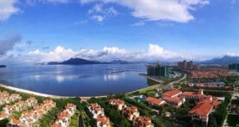 QQ截图20180313113109.jpg