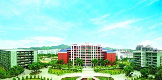 QQ截图20180313115949.png