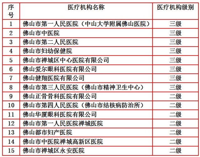QQ截图20180313145714.png