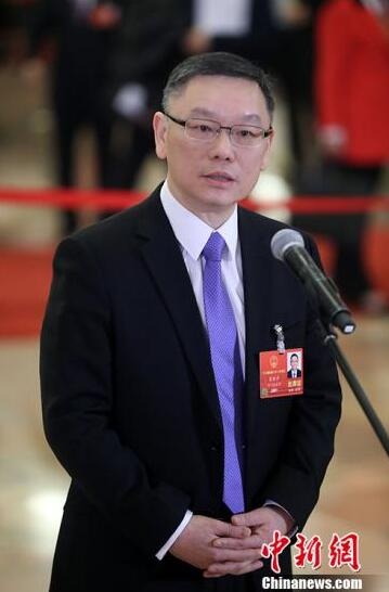 QQ截图20180313151546.jpg