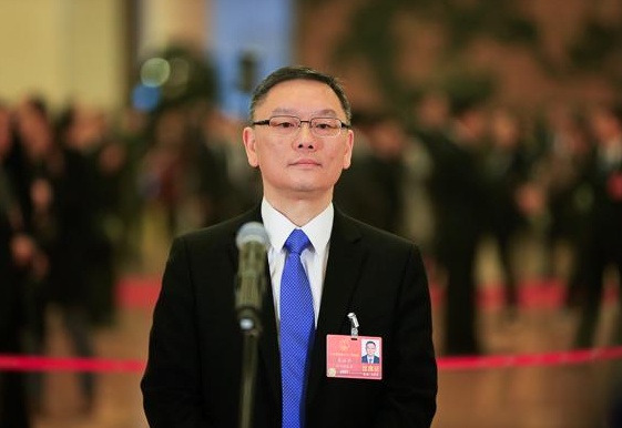 QQ截图20180313153638.png