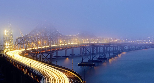 QQ截图20180313154750.png