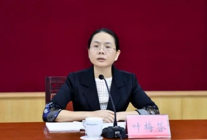 QQ截图20180313155350.png