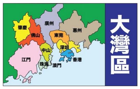 QQ截图20180314111422.jpg