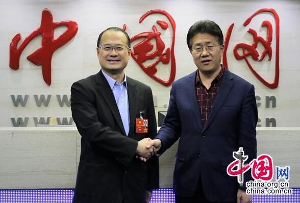 QQ截图20180314141758.jpg