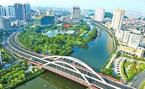 QQ截图20180314141850.jpg