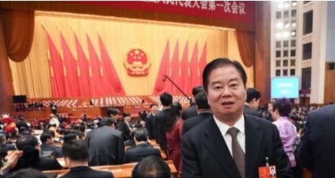 QQ截图20180314142315.jpg