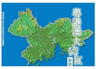 QQ截图20180314142435.jpg