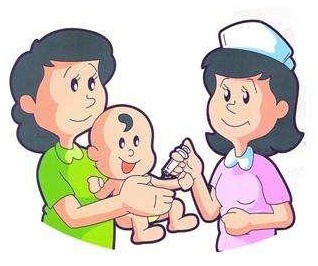 QQ截图20180314153303.png