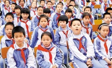 QQ截图20180314155116.png