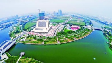 QQ截图20180314163033.png