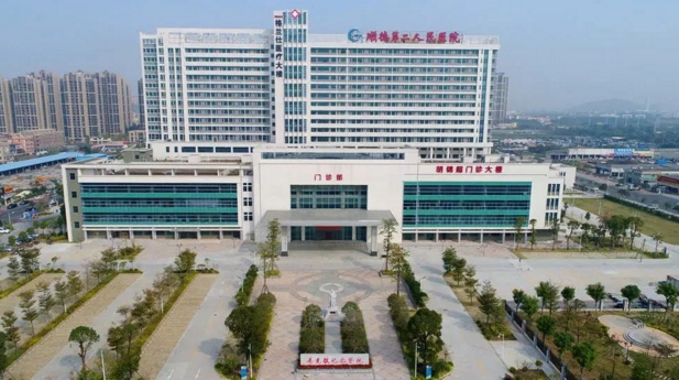 QQ截图20180314163208.png