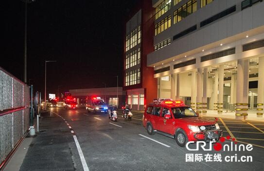 QQ截图20180315104016.jpg