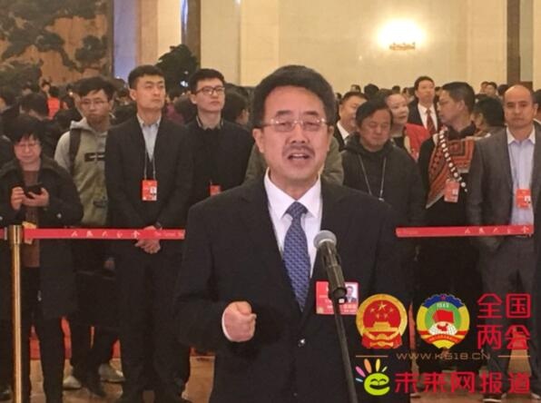 QQ截图20180315104257.jpg