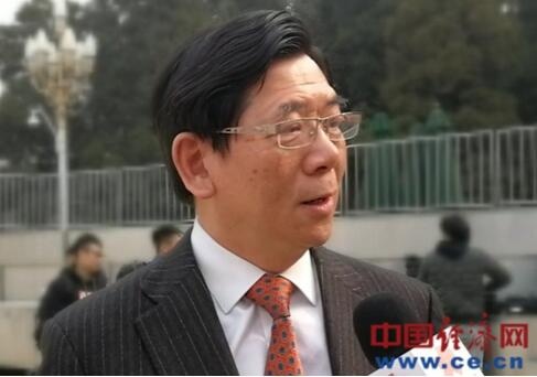 QQ截图20180315104830.jpg