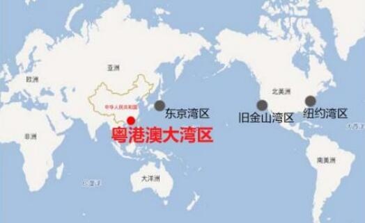 QQ截图20180315105835.jpg