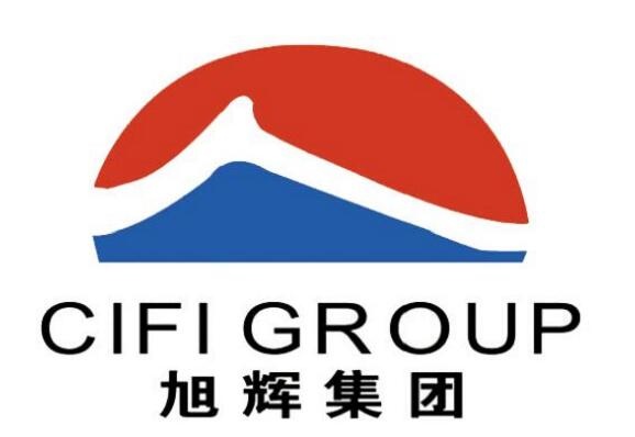 QQ截图20180315110111.jpg
