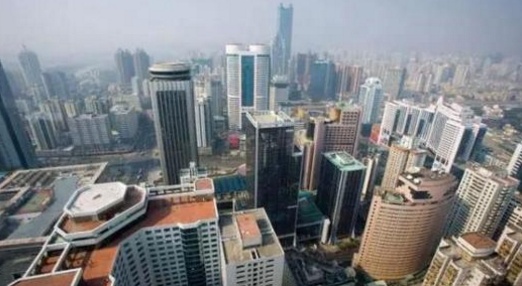 QQ截图20180315110413.png