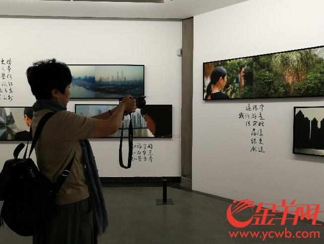 QQ截图20180315110931.jpg