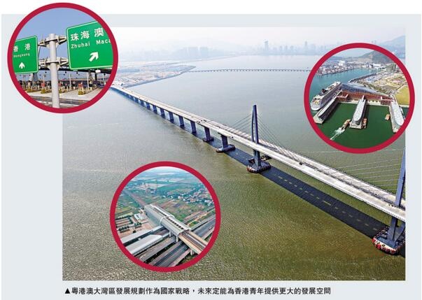QQ截图20180315113424.jpg