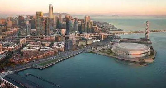 QQ截图20180315115941.png