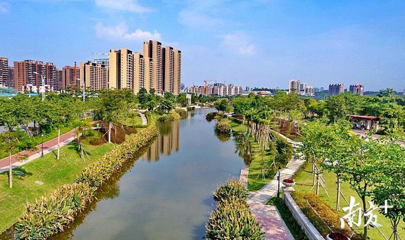QQ截图20180315153443.png